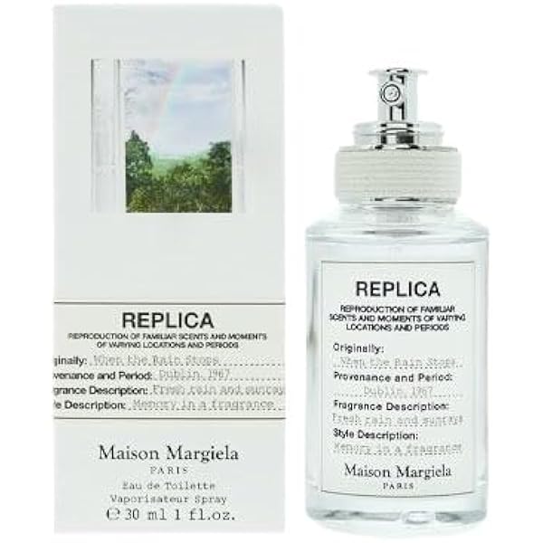 Amazon | メゾン マルジェラ Maison Margiela レプリカ ウェン